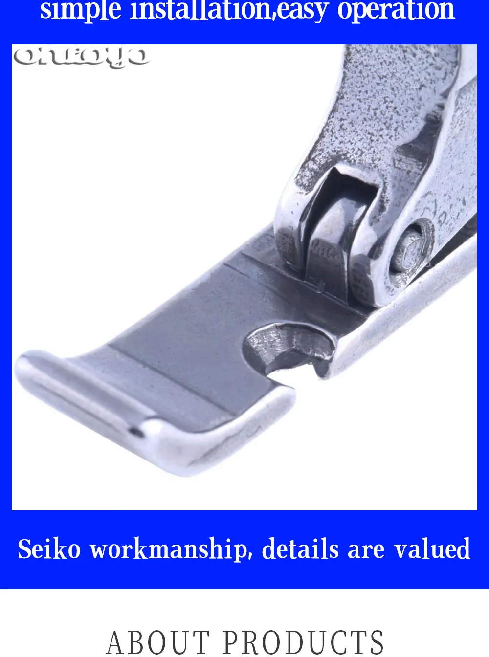 P36QGYJ-ONLOYO1000-ENG字体_06