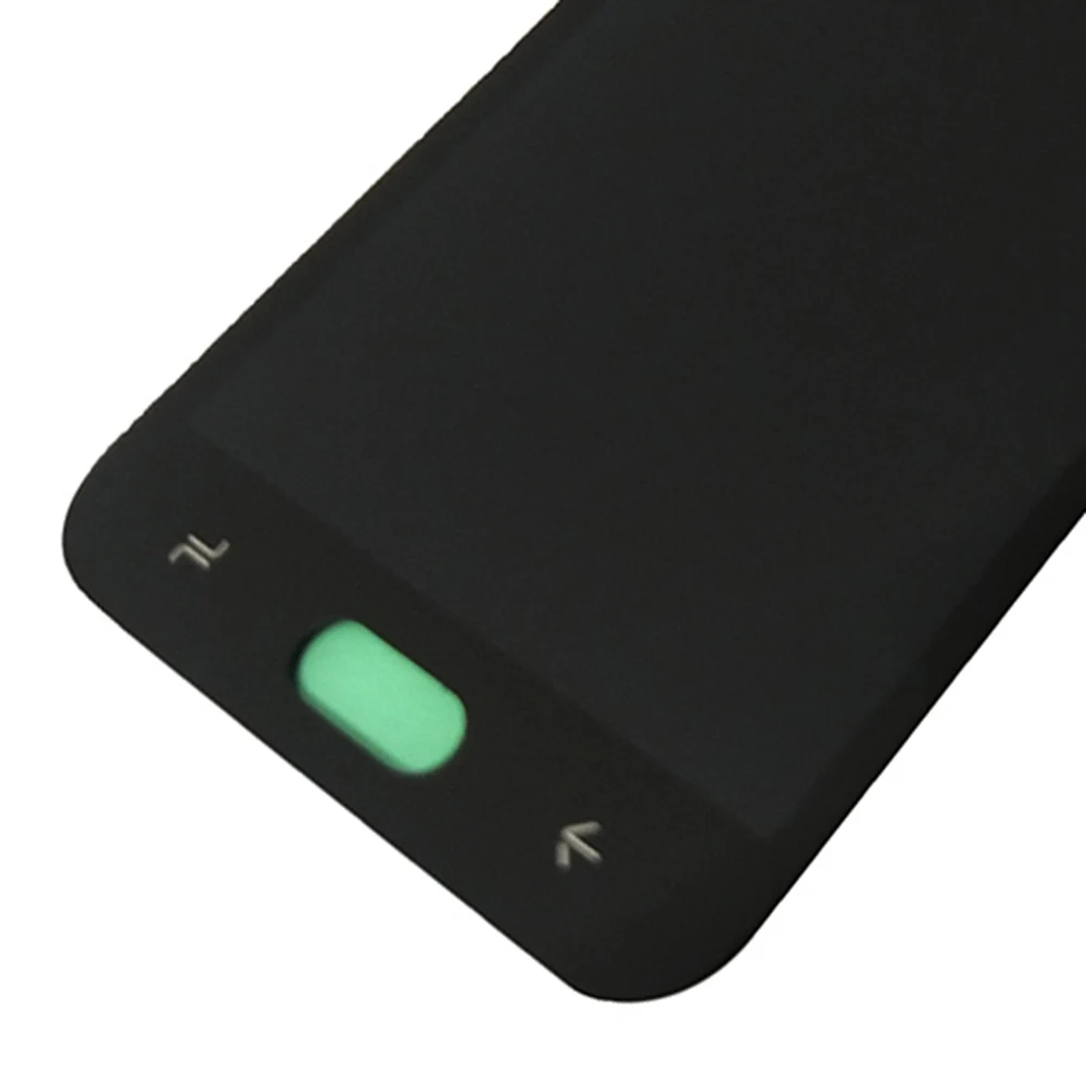 For Samsung Galaxy J2 pro 2018 J250 J250F LCD Display and touch screen digitizer assembly adjust brightness free shipping