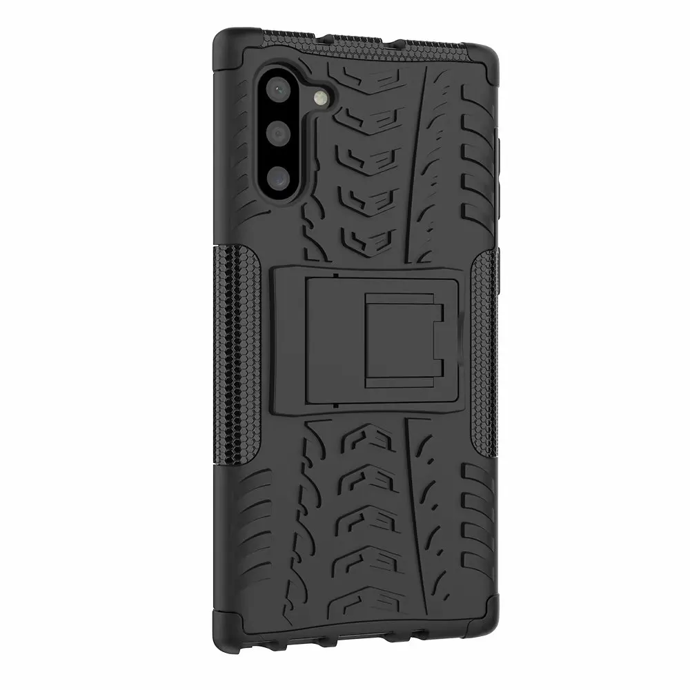 Tigenkey для samsung Galaxy note10 чехол для samsung Galaxy note10 чехол противоударный чехол для samsung Galaxy note10 чехол
