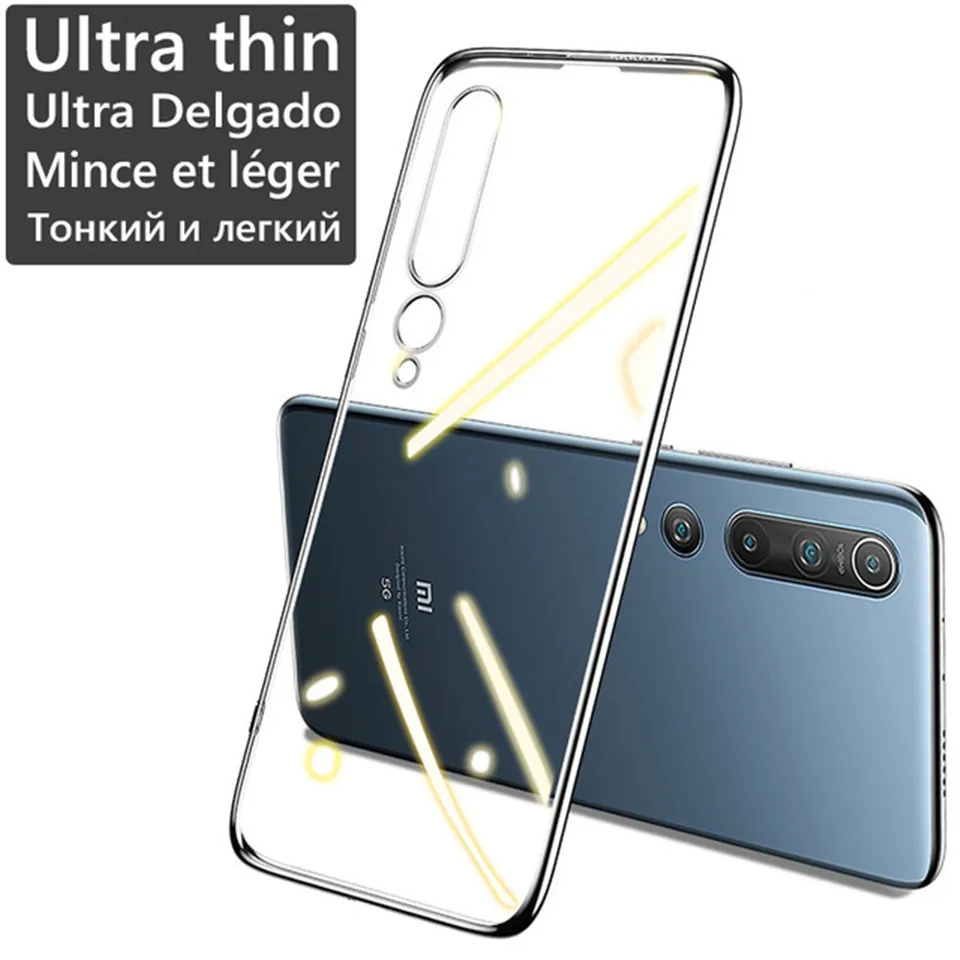 6D-Airbag-Original-fundas-a-prueba-de-golpes-para-Xiaomi-Redmi-nota-mi-10-9-se.jpg_.webp_640x640 (1)