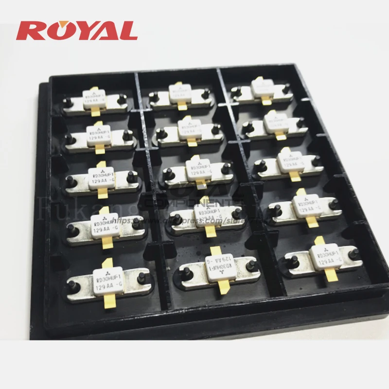 Rd70hvf1 Rd30hvf1 Rd30huf1 Rd35hup2 Free Shipping New And Oriignal ...
