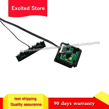 

for LC43/49J890DK Key switch BN41-02578B +According to the keypad BN96-41430A