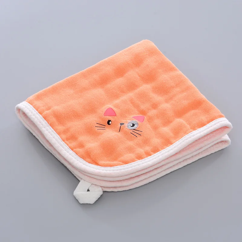 11145329175_1372594239