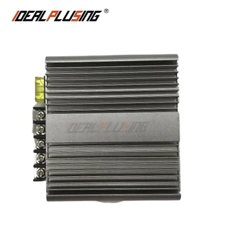 

Step up Boost 216W 24v to 72v 3a dc dc converter