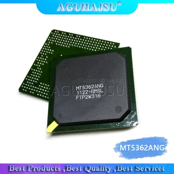 

2pcs/lot MT5362ANG MEDIATEK BGA