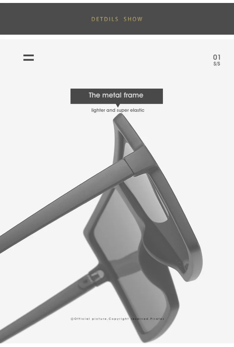 12040829610_1191457928