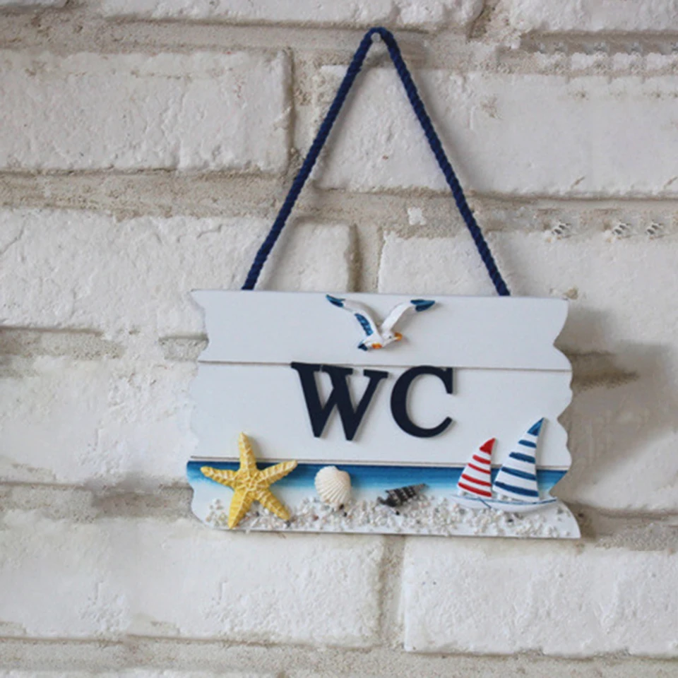 Download Strand zeichen dekor For iPhone