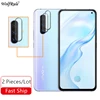 Mobile Phone Accessories