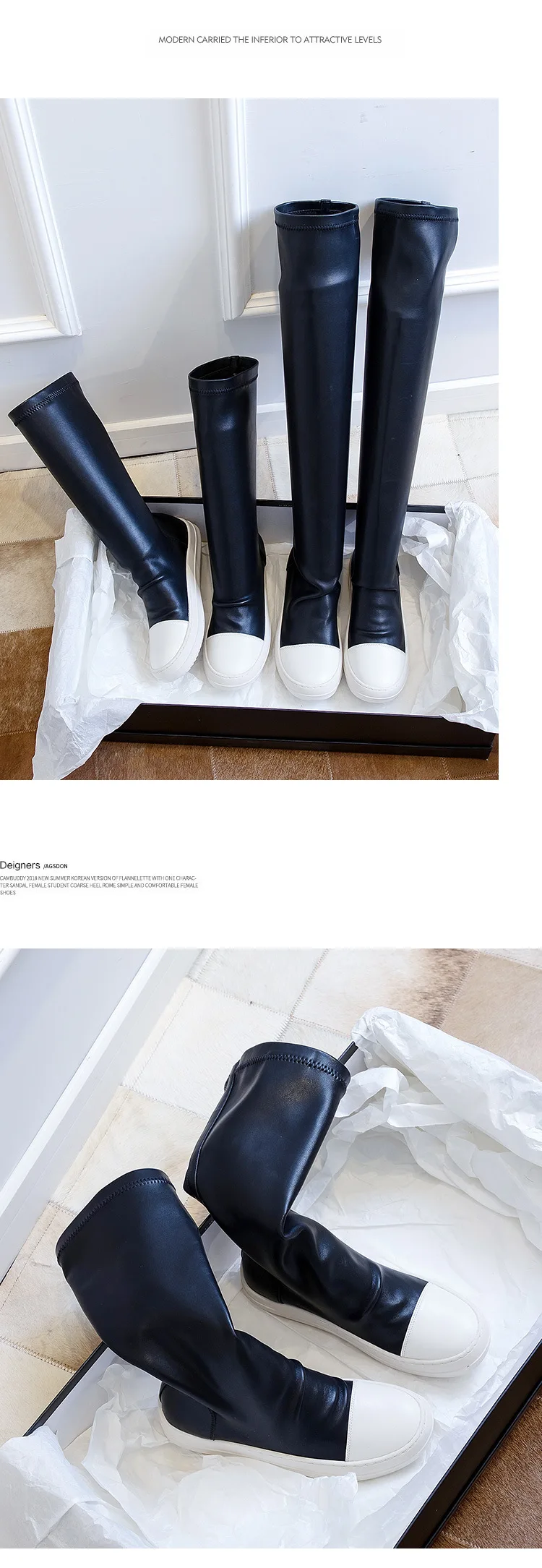 21276285968_1161697175 (1)