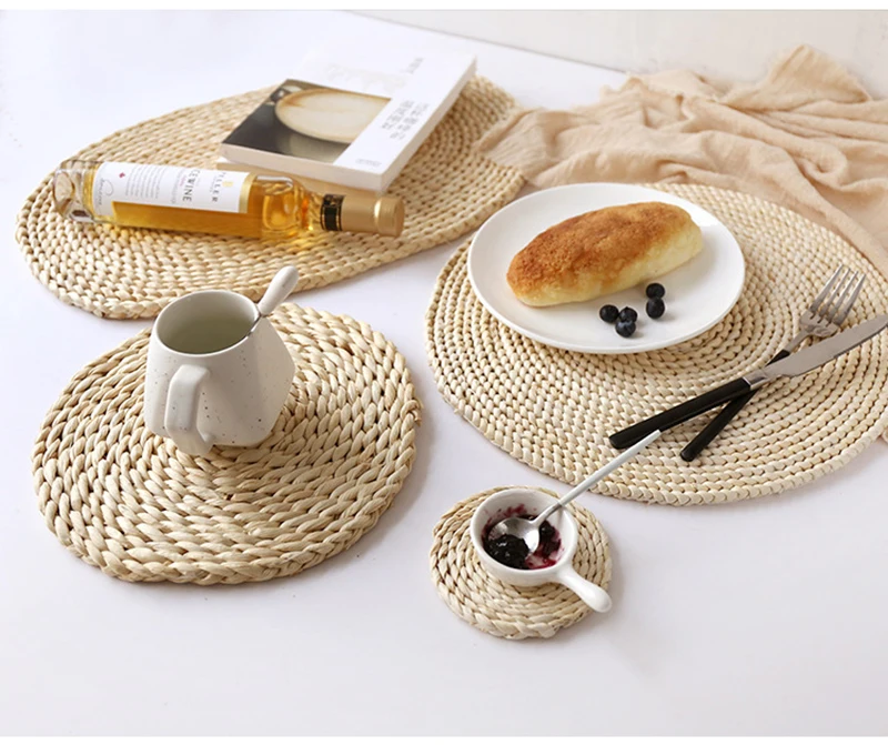 4686681269_1905837338