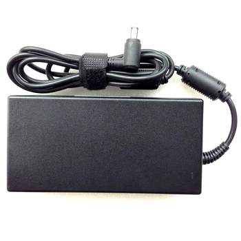 

19.5V 11.8A AC Adapter for ASUS ROG G752VS-BC087T ADP-230EB T
