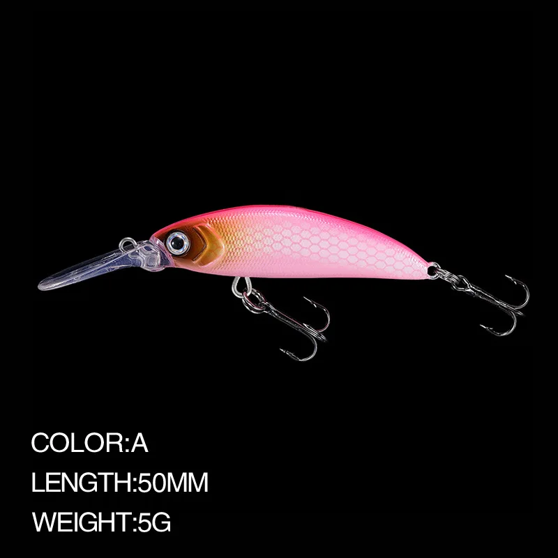 Slide image undefined