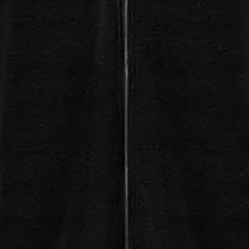 wonderful  Women Autumn Winter Warm Long-sleeved Hooded Coat Cotton Jacket Solid Color Coat Thin Section Tops 