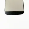 Mobile Phone Parts