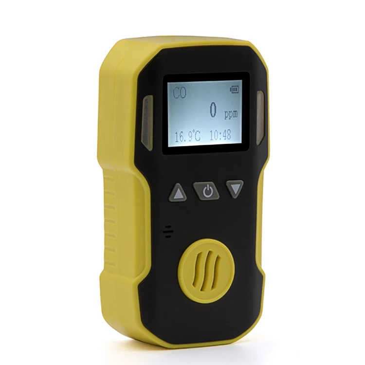 H0581af8ed97f4470bb2c97eaad330ea1s