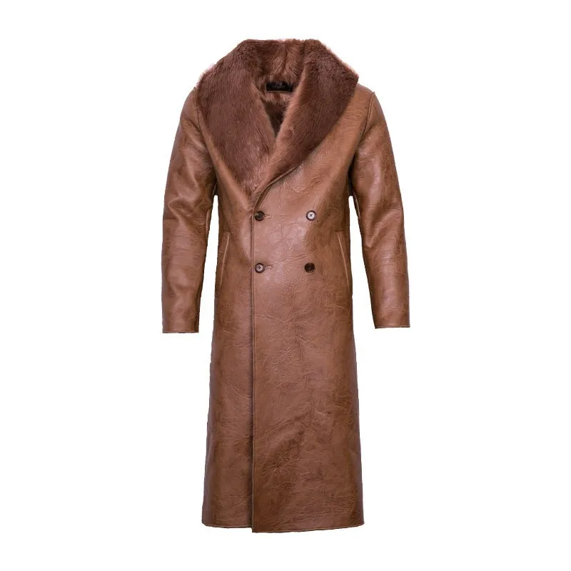 conew_tb2jctfgaagskjjy0fhxxcrbfxa_!!357273678