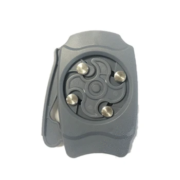 

Can Opener Mini Go Swing Drink Corkscrew Multifunctional Bottle Opener Ez-Drink Opener Kitchen Supplier Bottle Opener