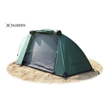 

Burton 1 Alu tent Talberg