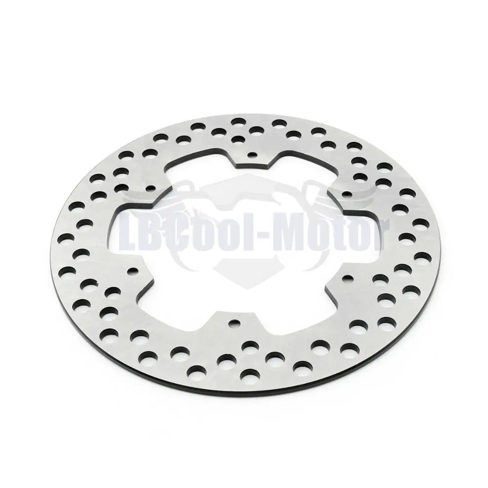 Передний тормозной диск для Suzuki DR-Z400 фирмы SEY/еу/SEK1/EK1/K1/SK2 2000 2001 2002 2003 2004 2005 2006 2007 2008 2009 тормозной ротор