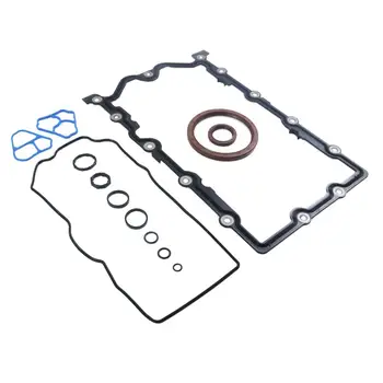 

AP03 Engine Cylinder Head Gasket Set 11131487221 for Mini R50,R53,R52 W10B16A/W11B16A 1.6L