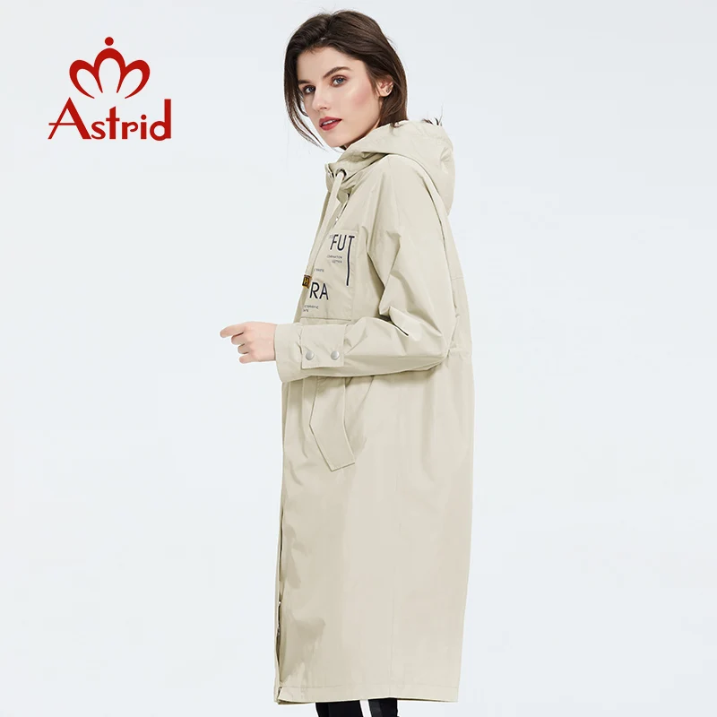 Water drilling rig drilling machine rotary