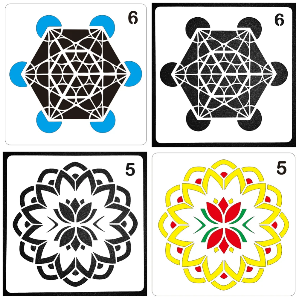 308861_no-logo_308861-1-06-g