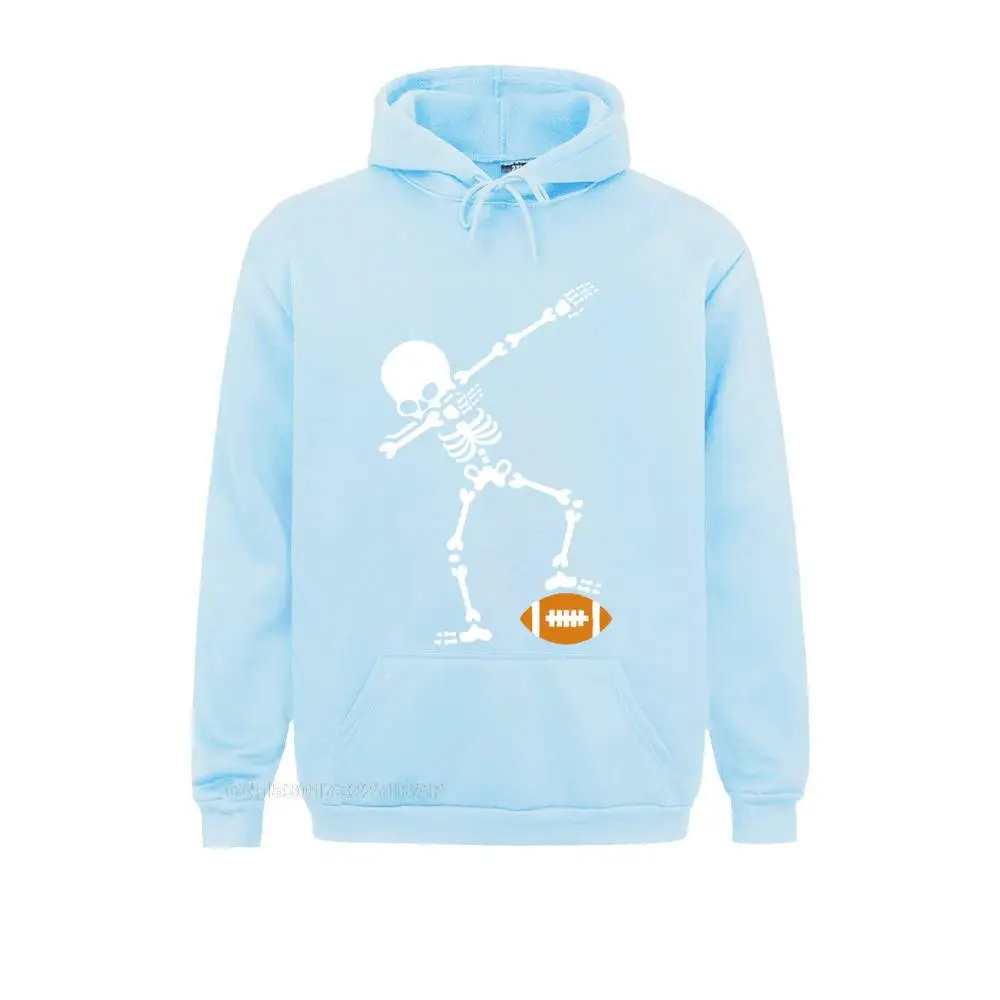  Hip hop Hoodies Special Long Sleeve Men Sweatshirts TpicOriginaltitle Printed On Fall Clothes  Wholesale 18322 light