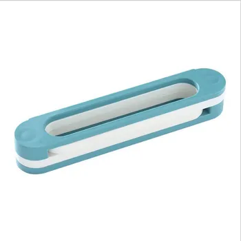 

Change Tri-Fold Slipper Rack Three-in-One Foldable Bathroom Slipper Rack Wall Hangers Hole Punched Toilet Wall Lek