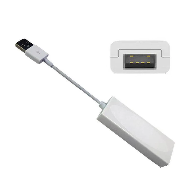 CarExc беспроводной Smart Link для Внешний порт Carplay для Android навигационный плеер Mini USB Carplay Stick с Android Авто USB зеркалом