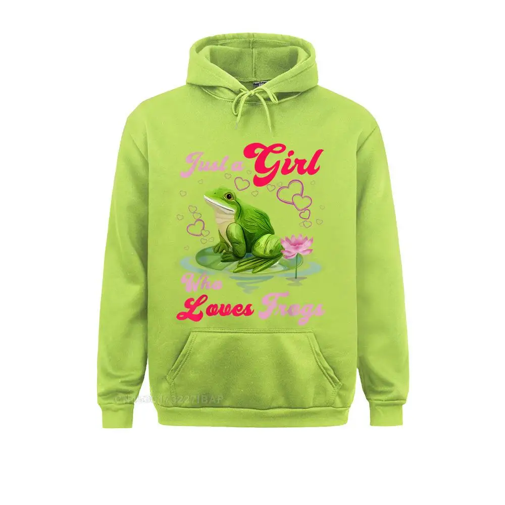 Casual Group Sweatshirts Funny NEW YEAR DAY Long Sleeve Hoodies Men's Design Hoods Wholesale 15844 lightgreen