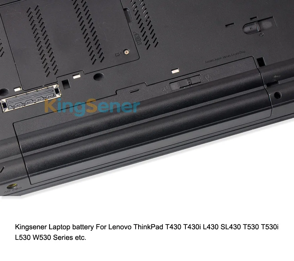 lenovo thinkpad t430 t430i t530 t530i w530
