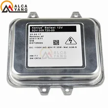 Ксеноновый блок управления балластом для Opel Astra J Insignia 5DV009720-00 5DV 009 720 00 1232335