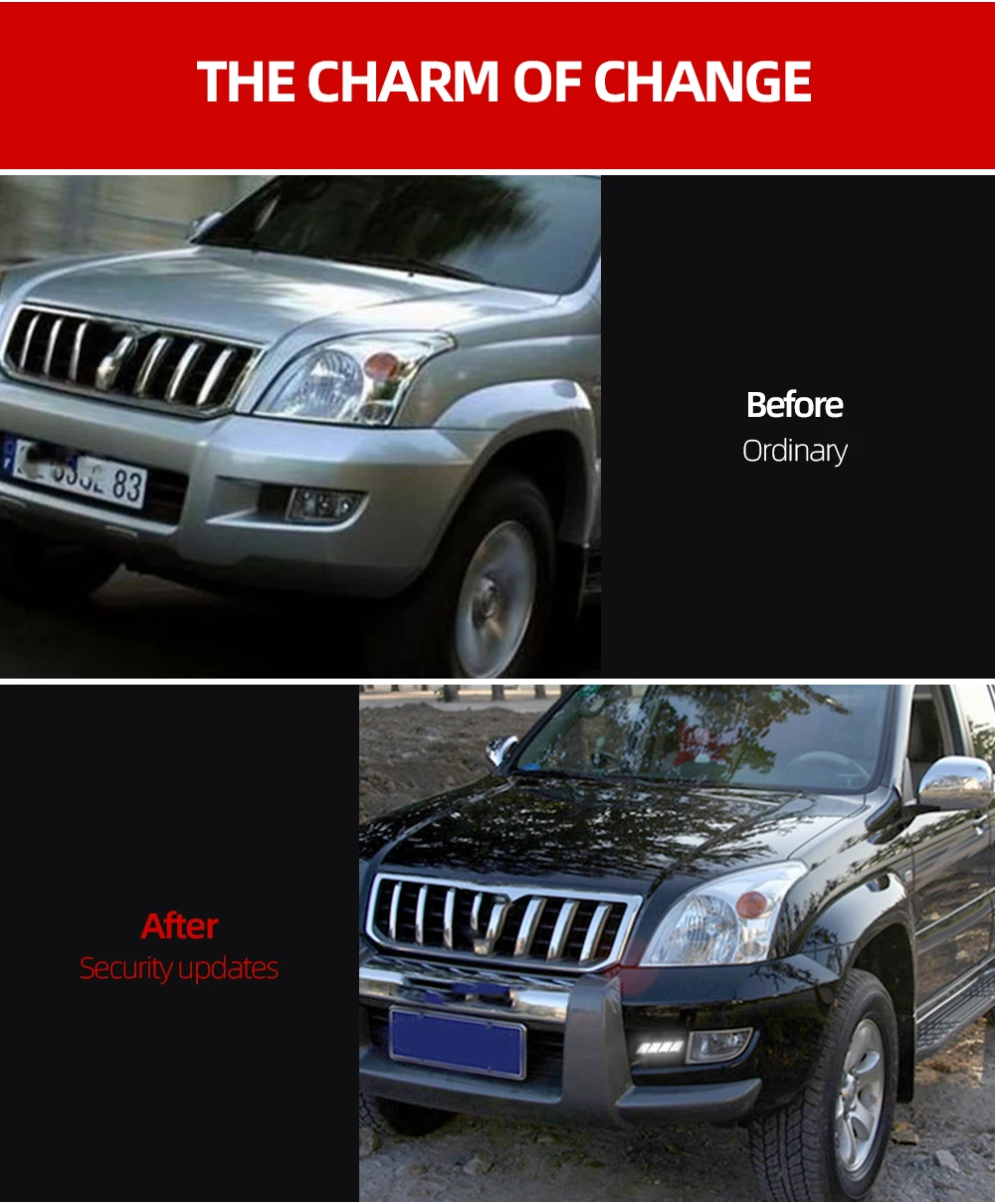 速-30丰田霸道_02