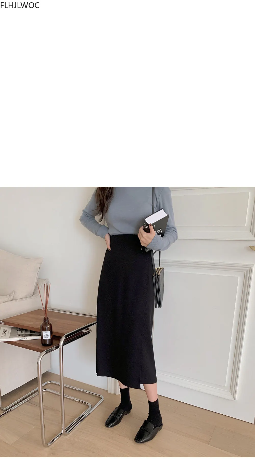 d5af18e68bcac273d85bbd66d801ed04