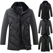 Мужские теплые комплекты, Модный зимний теплый спортивный костюм на молнии, Повседневная Верхняя одежда с длинными рукавами, пальто, толстовка, спортивные штаны