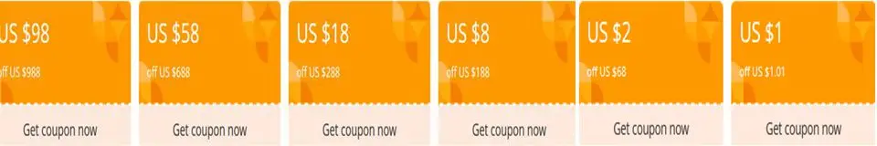 Hit Color Trench Female Lapel Collar Long Sleeve High Waist Sashes Plus Size Patchwork Trench Women Fashion