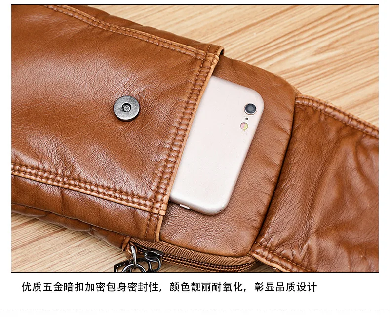 17173593303_1518574921