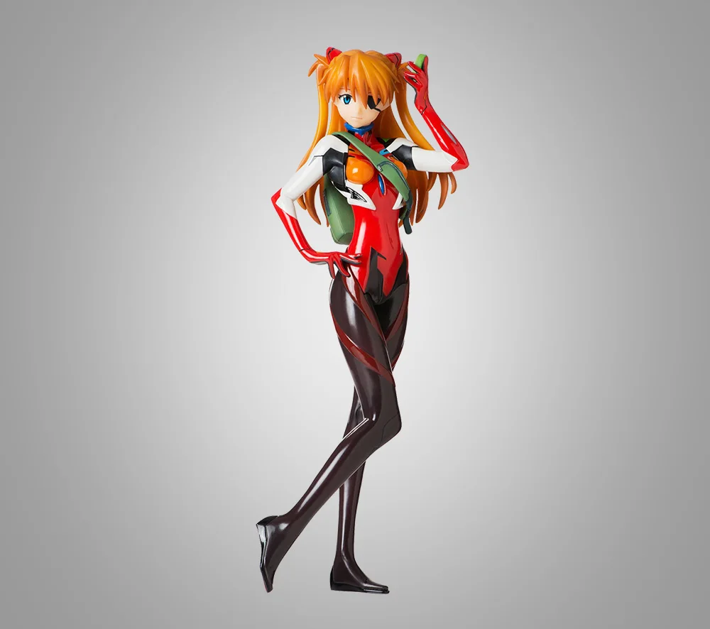 Images 5