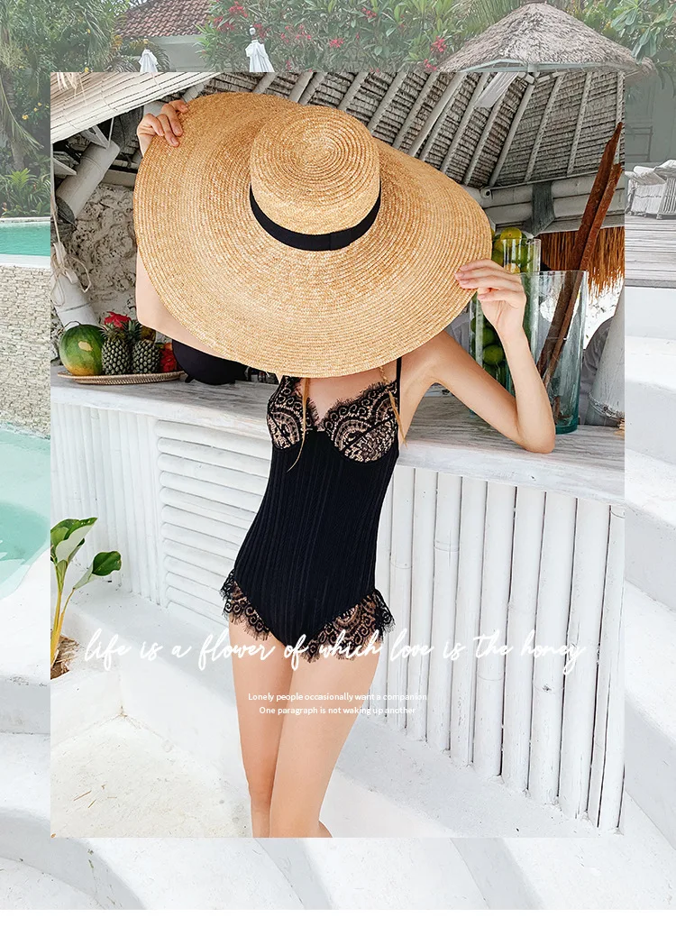 12128930860_968852618