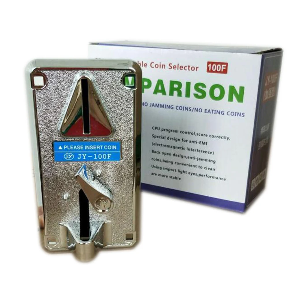 

Arcade Multi Game Machine XBOX360 and Pandora's box 4 With 32'' Video Fighting Cabinet For Entertainment Coin