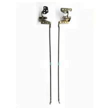 Набор шарниров для ноутбука Toshiba Satellite C850 C850D C855 C855D L850 S850 L850D набор шарниров для ноутбука