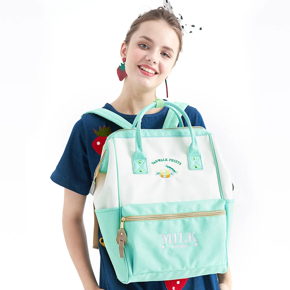 Mejor Mochila Senderismo Zomake 30l