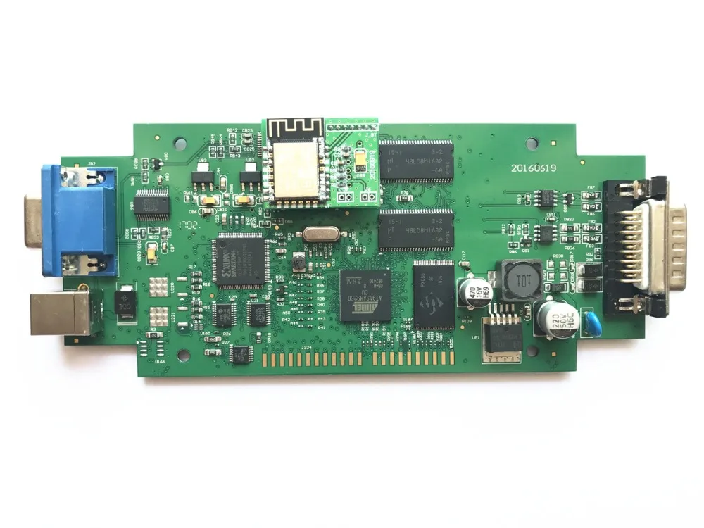 PCB1