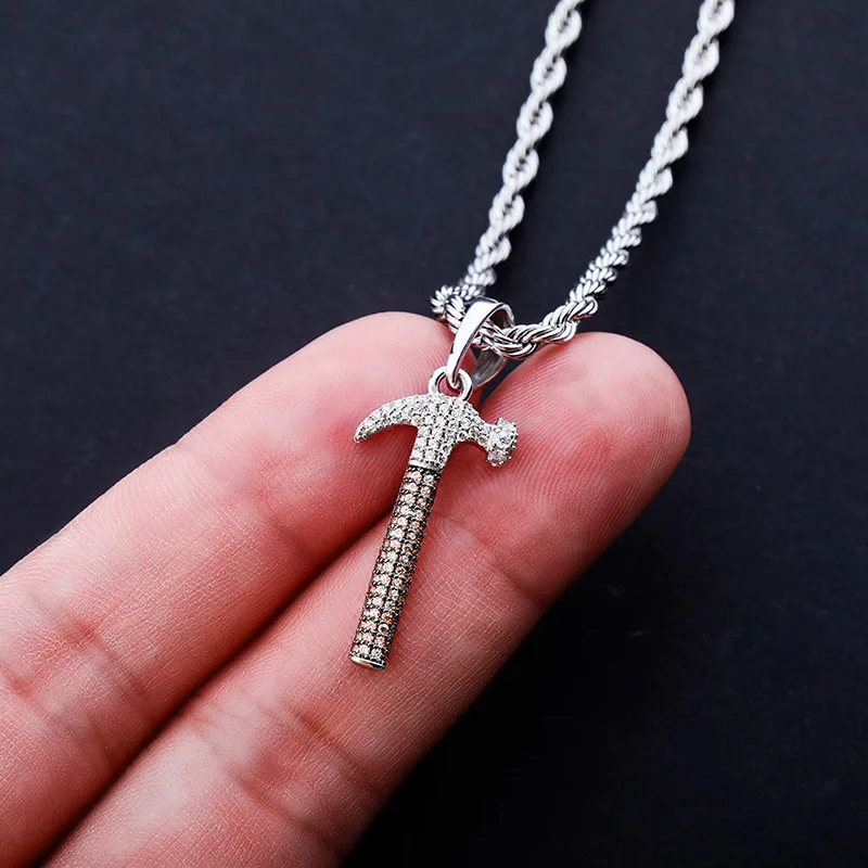 16690942060_1015819762