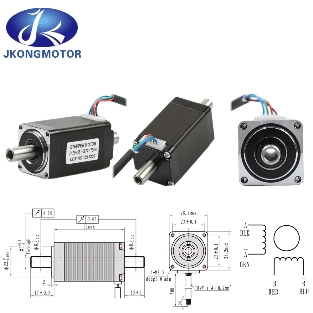 para picareta maquina do lugar jk28hs51 0671 17sk5 02