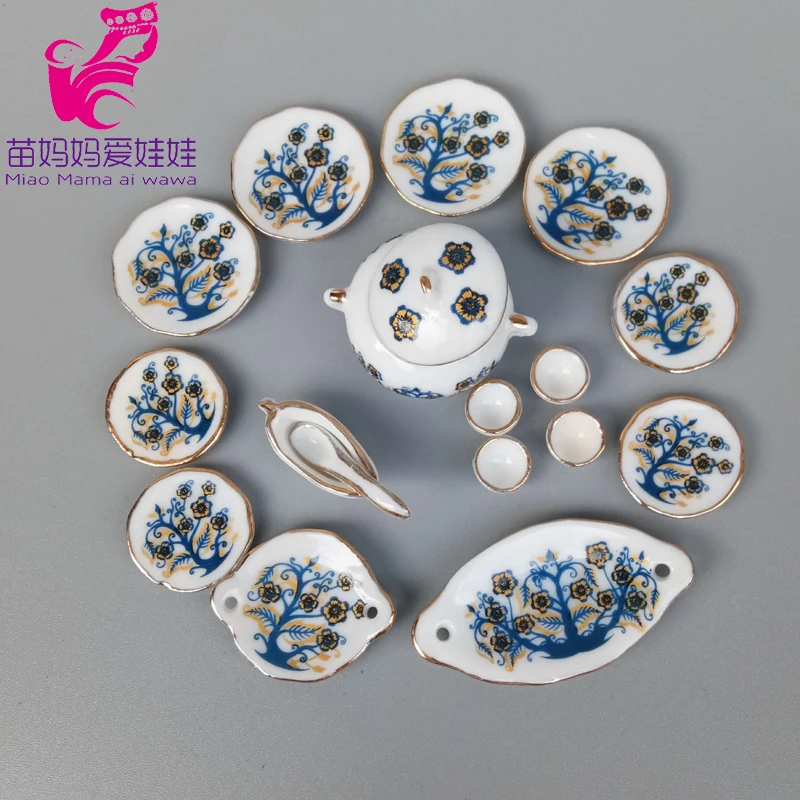 IMG_20200228_142927 拷贝