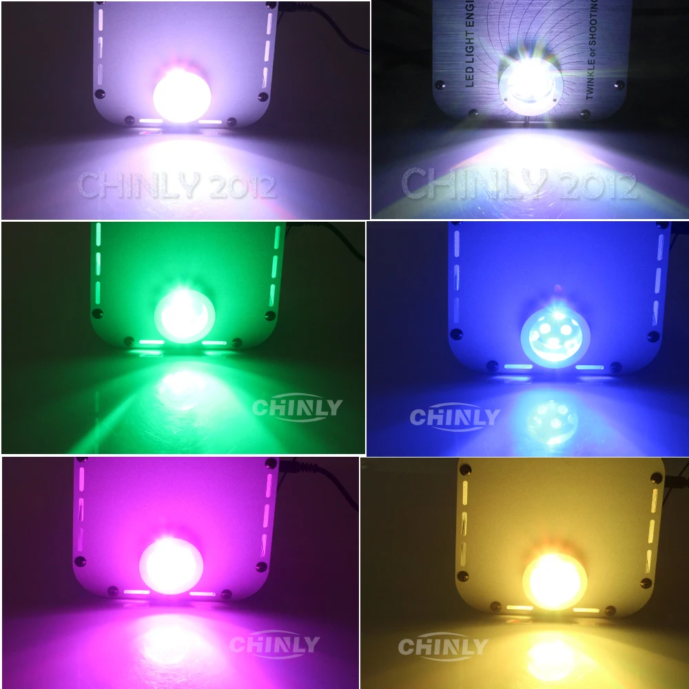 APP -32W Twinkle enginejpg