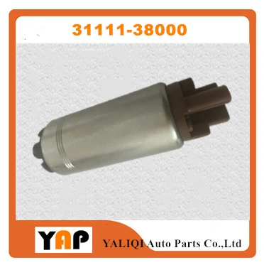 A130-4  31111-38000 31111-38050