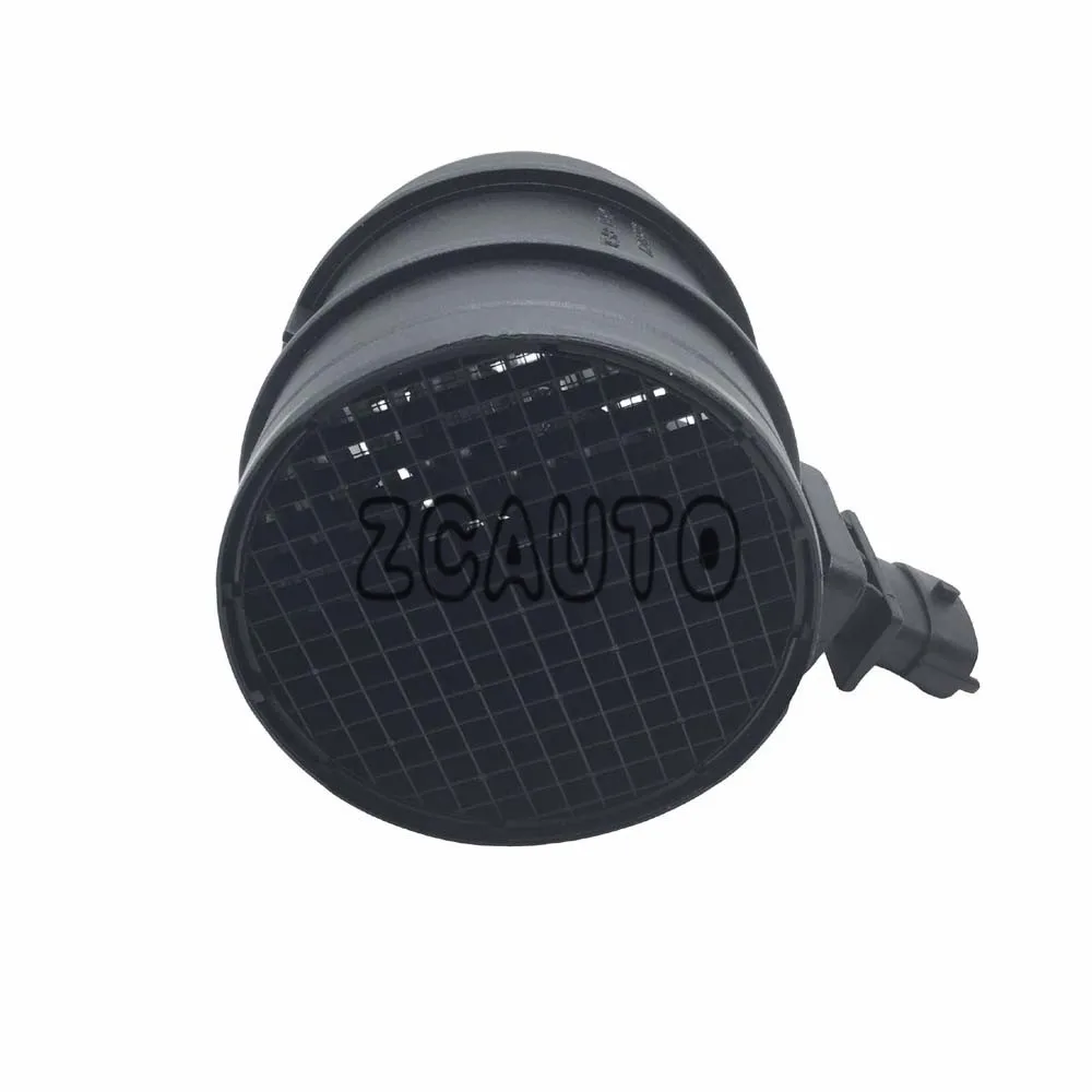 Mass Air Flow Maf Sensor Meter For Great Wall Hover H3 H5 H6 Wingle 3 Wingle 5 2.8 TCi 0281002900,0281002923,0 281 002 900