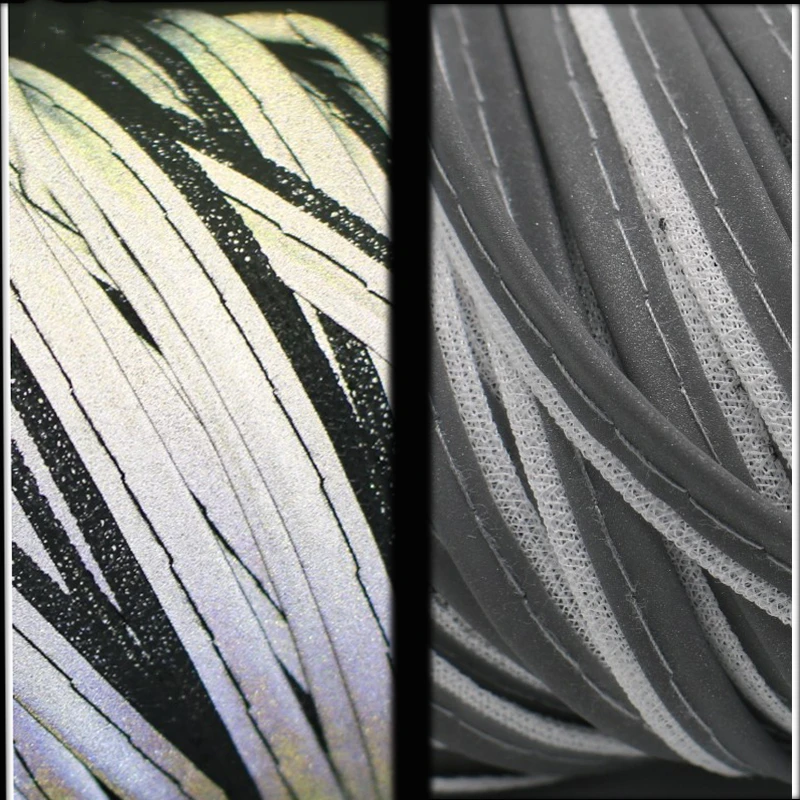 TB2NP4.j7fb_uJjSsrbXXb6bVXa_!!3208174325